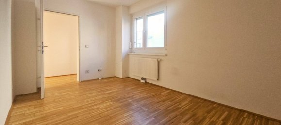 4-salle Maison de ville à Vienna, Austria No. 250876 21