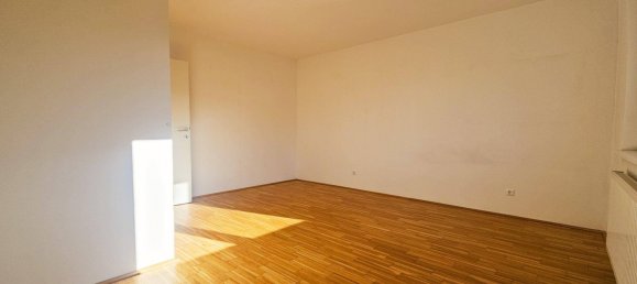 4-salle Maison de ville à Vienna, Austria No. 250876 23