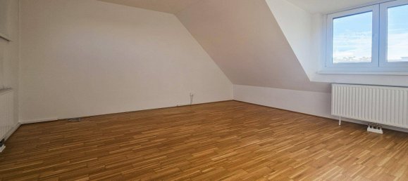 4-salle Maison de ville à Vienna, Austria No. 250876 19