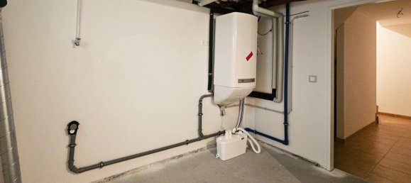 4-salle Maison de ville à Vienna, Austria No. 250876 27