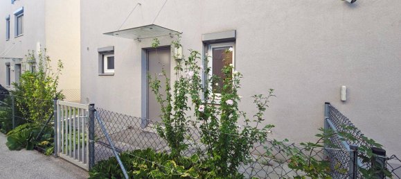 4-salle Maison de ville à Vienna, Austria No. 250876 2