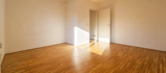 4-salle Maison de ville à Vienna, Austria No. 250876 22