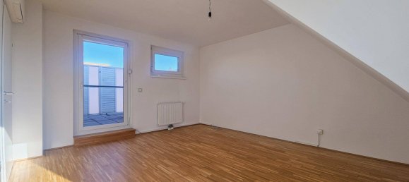 4-salle Maison de ville à Vienna, Austria No. 250876 17