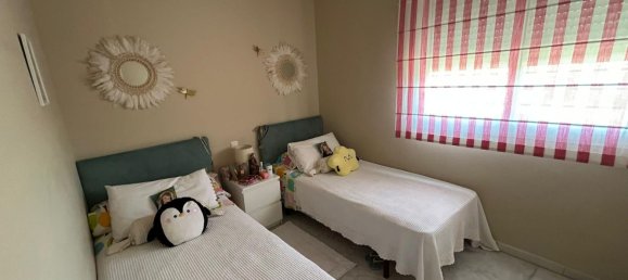 3 غرف نوم تاون هاوس في Andalusia, Spain رقم 170375 15