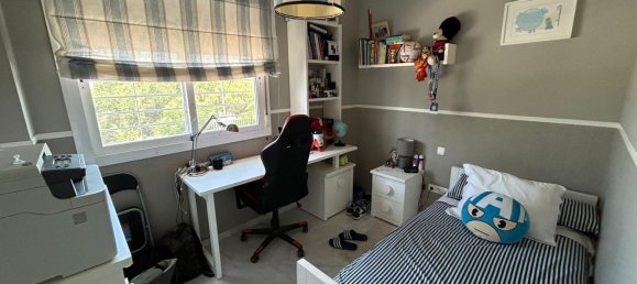 3 غرف نوم تاون هاوس في Andalusia, Spain رقم 170375 14