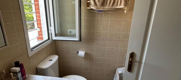 3 غرف نوم تاون هاوس في Andalusia, Spain رقم 170375 19