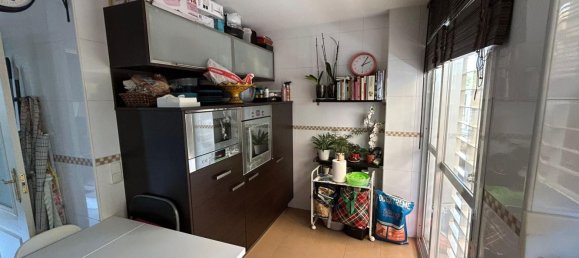 3 غرف نوم تاون هاوس في Andalusia, Spain رقم 170375 10