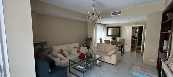 3 غرف نوم تاون هاوس في Andalusia, Spain رقم 170375 4