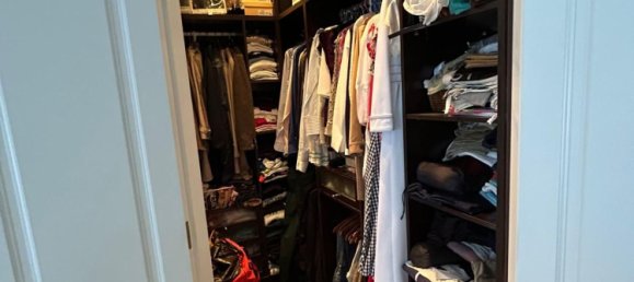 3 غرف نوم تاون هاوس في Andalusia, Spain رقم 170375 13