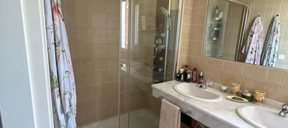 3 غرف نوم تاون هاوس في Andalusia, Spain رقم 170375 18