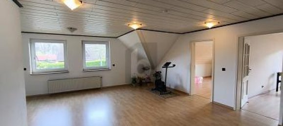 8-Zimmer Stadthaus in Wolfsburg, Germany, Nr. 280267 4