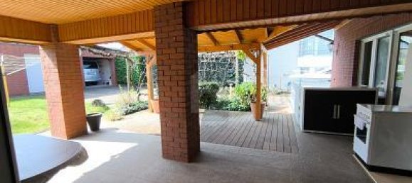 8-Zimmer Stadthaus in Wolfsburg, Germany, Nr. 280267 3