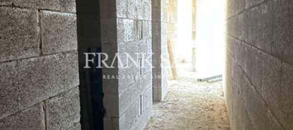 Apartamento de 3 dormitorios en Siggiewi, Malta No. 326 5