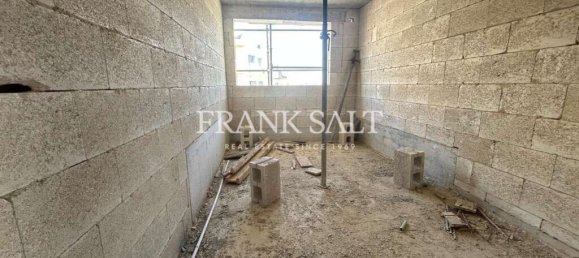 Apartamento de 3 dormitorios en Siggiewi, Malta No. 326 6