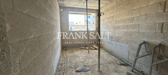 Apartamento de 3 dormitorios en Siggiewi, Malta No. 326 9