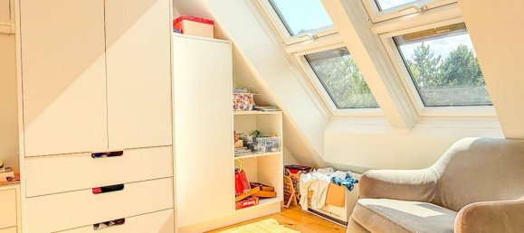 Apartamento de 4 habitaciónes en Hietzing, Austria No. 249239 3