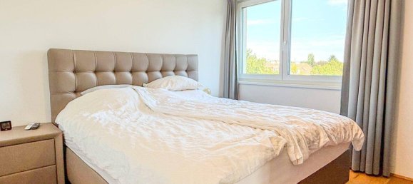 Apartamento de 4 habitaciónes en Hietzing, Austria No. 249239 4