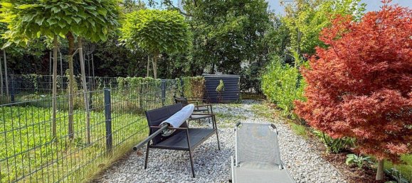 Apartamento de 4 habitaciónes en Hietzing, Austria No. 249239 9