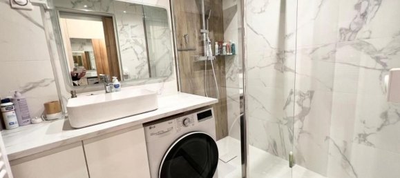 1 bedroom Apartment in La Grande-Motte, France No. 338962 9