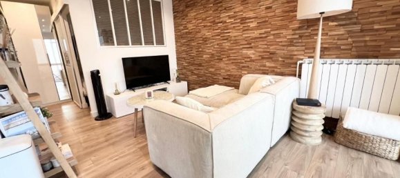 1 bedroom Apartment in La Grande-Motte, France No. 338962 5