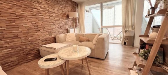 1 bedroom Apartment in La Grande-Motte, France No. 338962 6