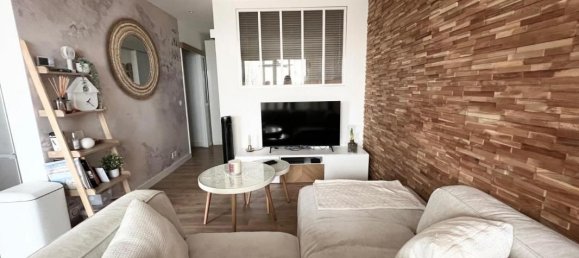 1 bedroom Apartment in La Grande-Motte, France No. 338962 7