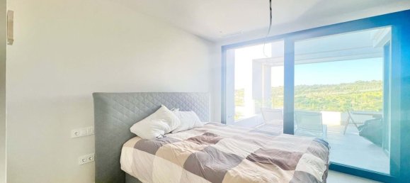 4 chambres Penthouse à Estepona, Spain No. 149053 4