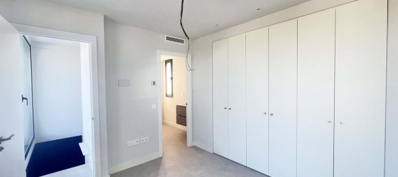 4 chambres Penthouse à Estepona, Spain No. 149053 61