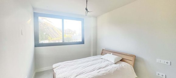 4 chambres Penthouse à Estepona, Spain No. 149053 51