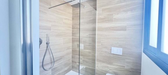 4 chambres Penthouse à Estepona, Spain No. 149053 37