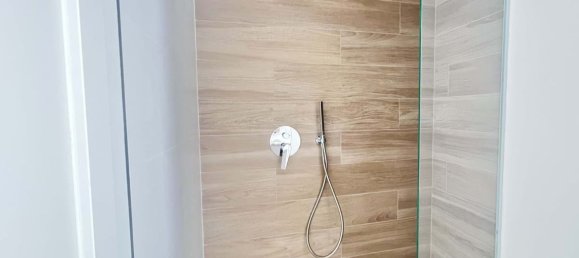 4 chambres Penthouse à Estepona, Spain No. 149053 60