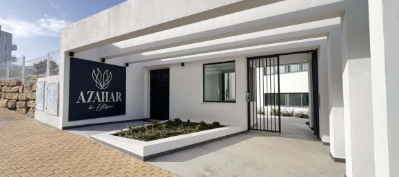 4 chambres Penthouse à Estepona, Spain No. 149053 9