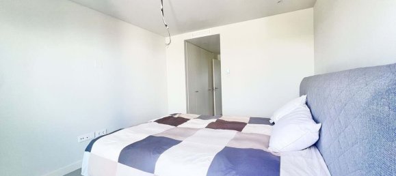 4 chambres Penthouse à Estepona, Spain No. 149053 64