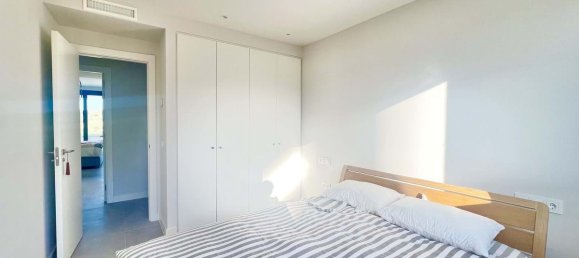 4 chambres Penthouse à Estepona, Spain No. 149053 2