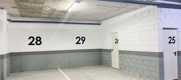 4 chambres Penthouse à Estepona, Spain No. 149053 55