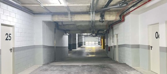 4 chambres Penthouse à Estepona, Spain No. 149053 16