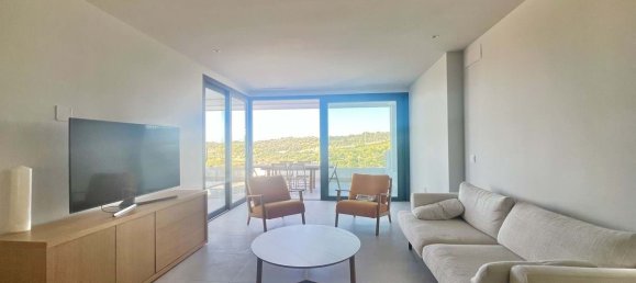 4 chambres Penthouse à Estepona, Spain No. 149053 38