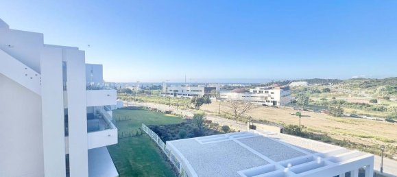 4 chambres Penthouse à Estepona, Spain No. 149053 39