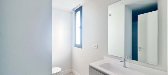 4 chambres Penthouse à Estepona, Spain No. 149053 57