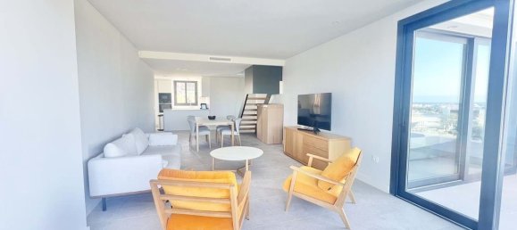 4 chambres Penthouse à Estepona, Spain No. 149053 63