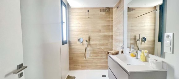 4 chambres Penthouse à Estepona, Spain No. 149053 41