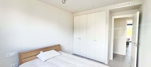 4 chambres Penthouse à Estepona, Spain No. 149053 12