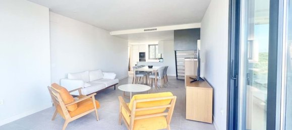 4 chambres Penthouse à Estepona, Spain No. 149053 26