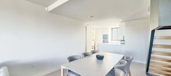 4 chambres Penthouse à Estepona, Spain No. 149053 47