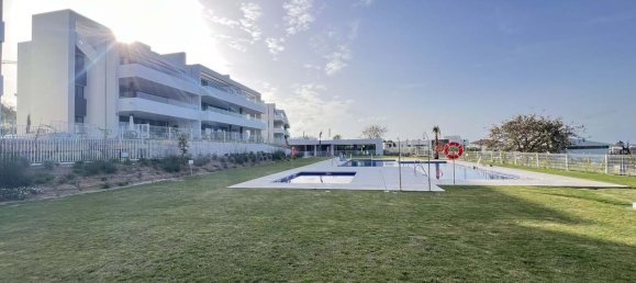 4 chambres Penthouse à Estepona, Spain No. 149053 49