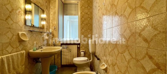 Apartamento T1 em Pietra Ligure, Italy N.º 318366 13