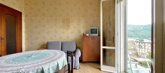 Apartamento T1 em Pietra Ligure, Italy N.º 318366 4