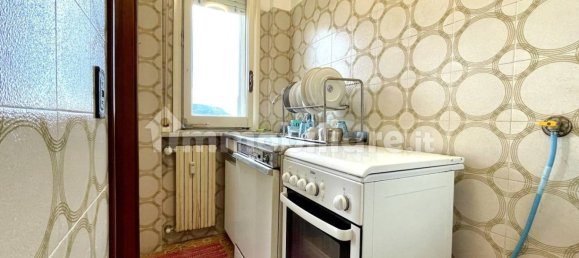 Apartamento T1 em Pietra Ligure, Italy N.º 318366 7