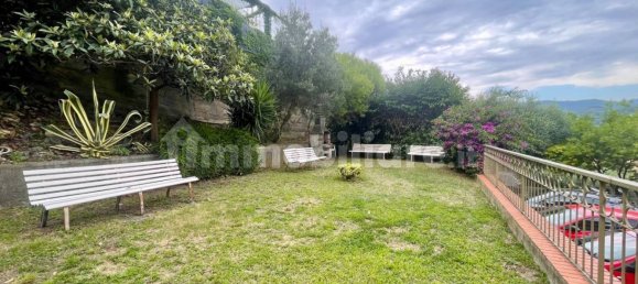 Apartamento T1 em Pietra Ligure, Italy N.º 318366 15