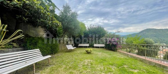 Apartamento T1 em Pietra Ligure, Italy N.º 318366 16